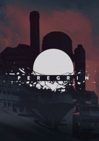 Обложка игры Peregrin