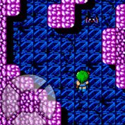 Обложка игры Golvellius - The Valley of Doom