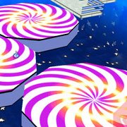 Обложка Hi, How Are You