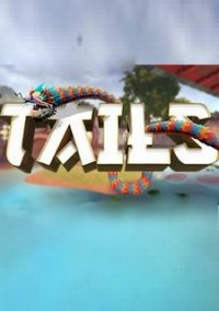 Обложка Tails