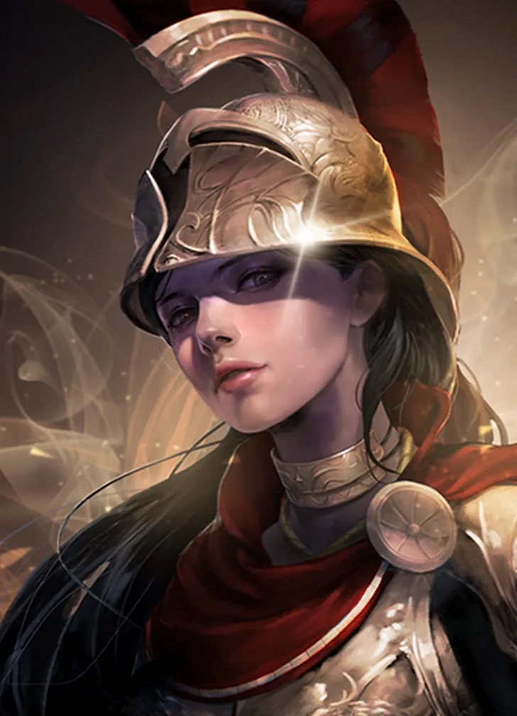 Обложка игры Road to Valor: Empires