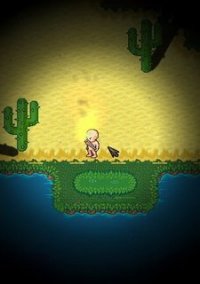 Обложка A Tale of Survival