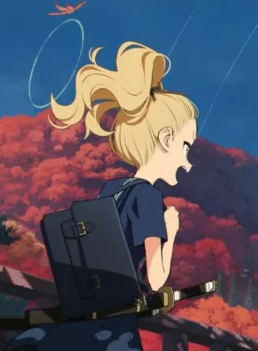 Обложка Project AT