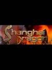 Обложка Shanghai Dragon