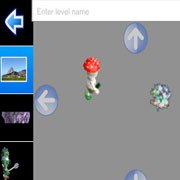 Обложка UpAwayLE