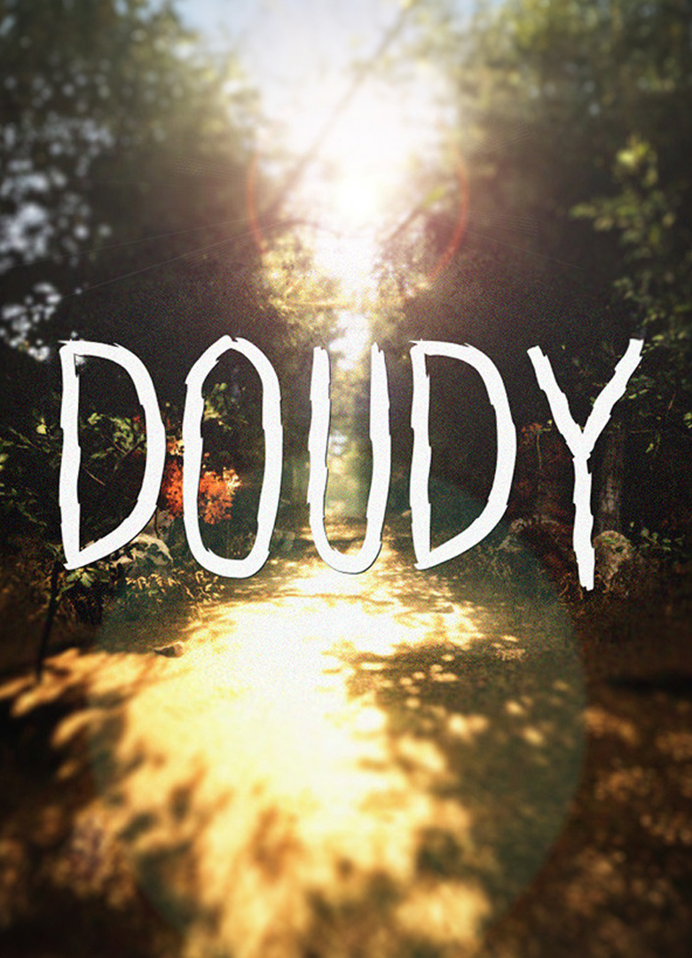 Обложка DOUDY