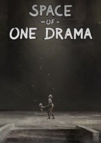 Обложка игры Space of One Drama