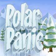 Обложка Polar Panic