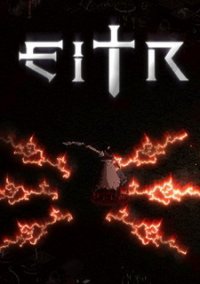 Обложка игры Eitr