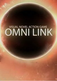 Обложка Omni Link