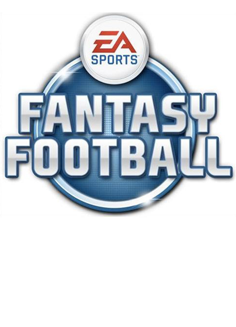 Обложка игры Fantasy Football