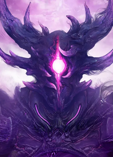 Обложка Last Epoch: Orobyss