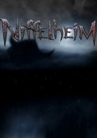 Обложка игры Niffelheim