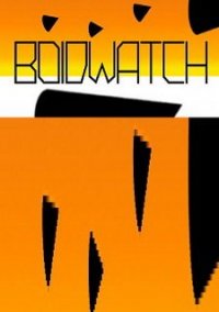 Обложка игры BoidWatch