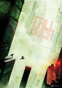 Обложка FALLBACK