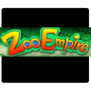 Обложка игры Корпорация Зоопарк