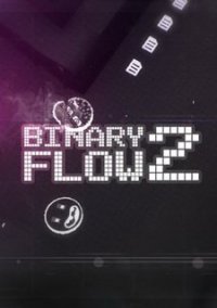 Обложка Binary Flow 2 - Online