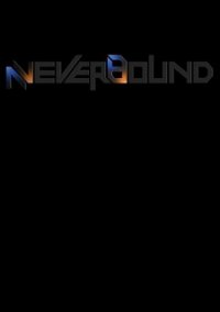 Обложка игры NeverBound