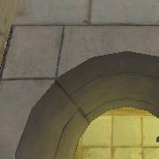 Обложка Realmaze3D