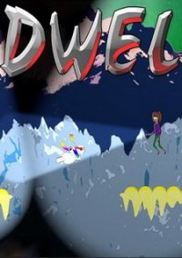 Обложка Dark With Extra Light 