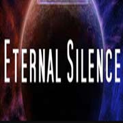 Обложка Half-Life 2: Eternal Silence