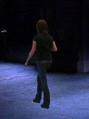 Обложка STATIC: Investigator Training