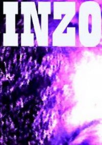 Обложка Inzo