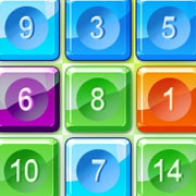 Обложка Ultimate Fifteen