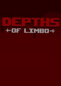 Обложка игры Depths of Limbo