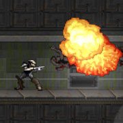 Обложка Abuse Classic