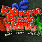 Обложка EXtreme Puzzle Mania