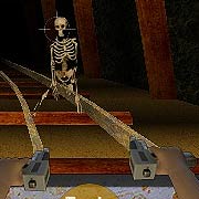 Обложка Rail Adventures