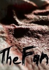 Обложка The Fan