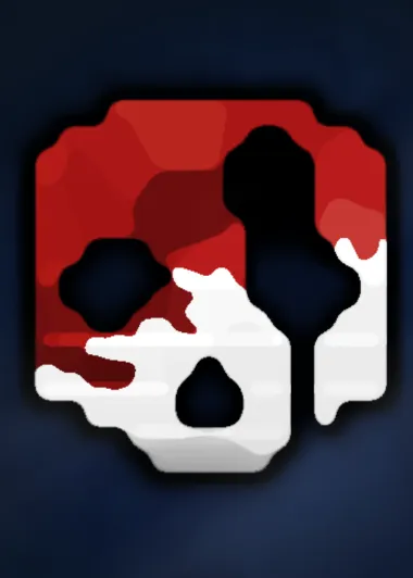 Обложка игры GoreBox 27