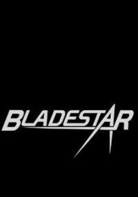 Обложка игры Bladestar