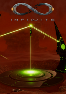 Обложка игры DOOMED MODE