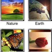 Обложка Sliding Photo Puzzle