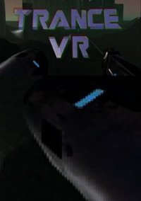 Обложка TRANCE VR