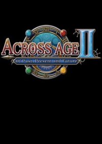 Обложка игры Across Age 2
