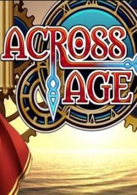 Обложка игры Across Age