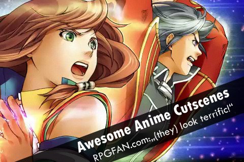 Скриншот из игры Across Age - 1