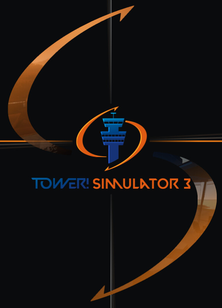 Обложка игры Tower! Simulator 3