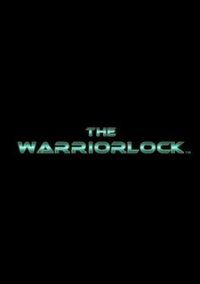 Обложка The Warriorlock