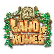 Обложка Land of Runes