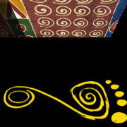 Обложка Pill Puzzle