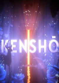 Обложка игры Kenshō