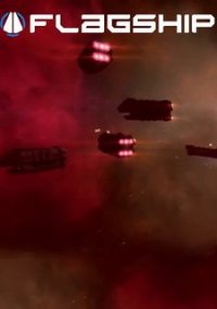 Обложка Flagship