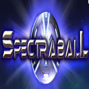 Обложка Spectraball
