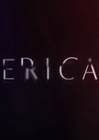 Обложка игры Erica