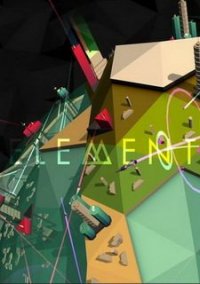 Обложка Element